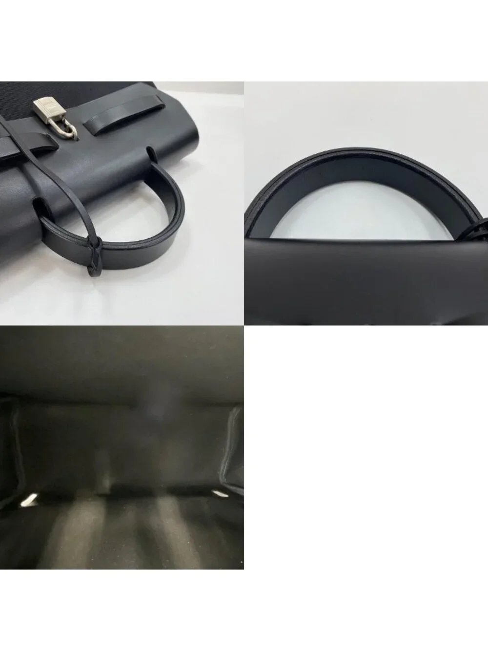 Hermes brand color